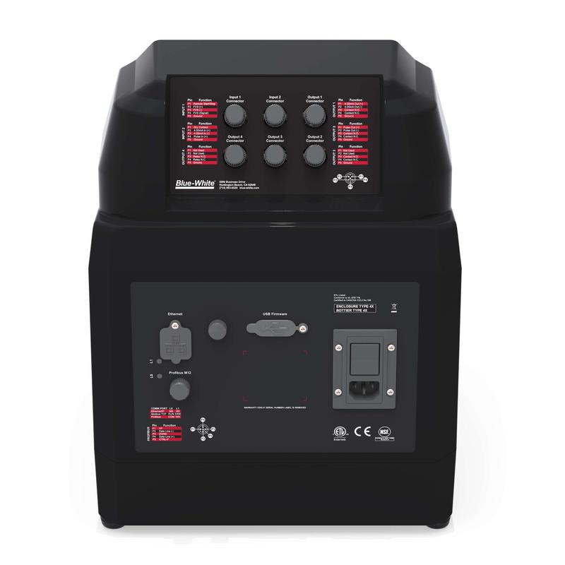 FLEXFLO® M4 蠕动计量泵-1.jpg