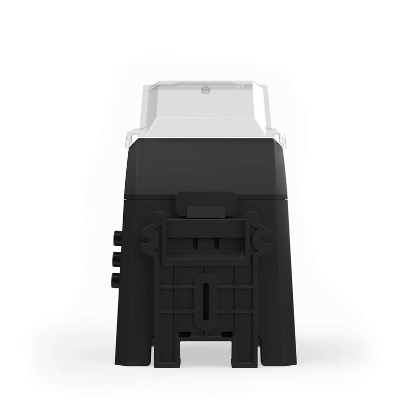 FLEXFLO® M1 蠕动计量泵-1.jpg