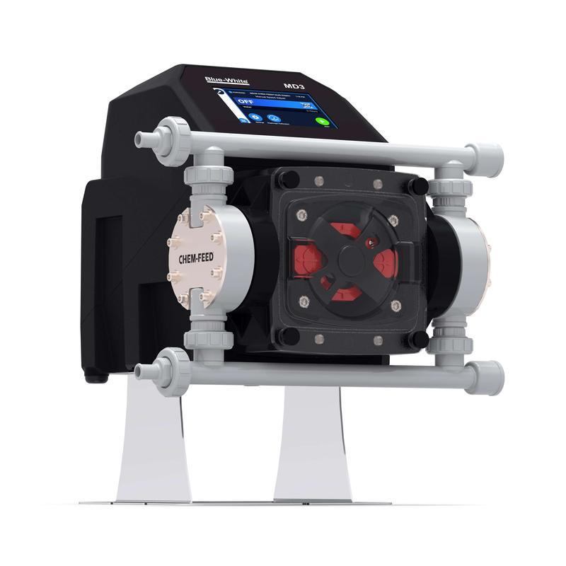 MD3 多隔膜计量泵-4.jpg