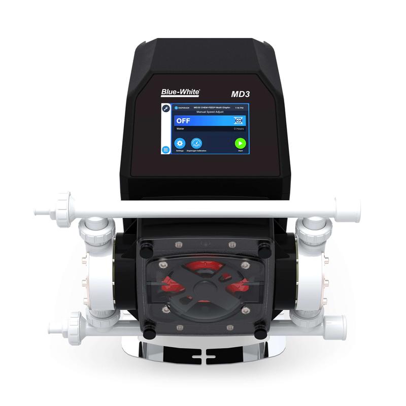MD3 多隔膜计量泵-2.jpg