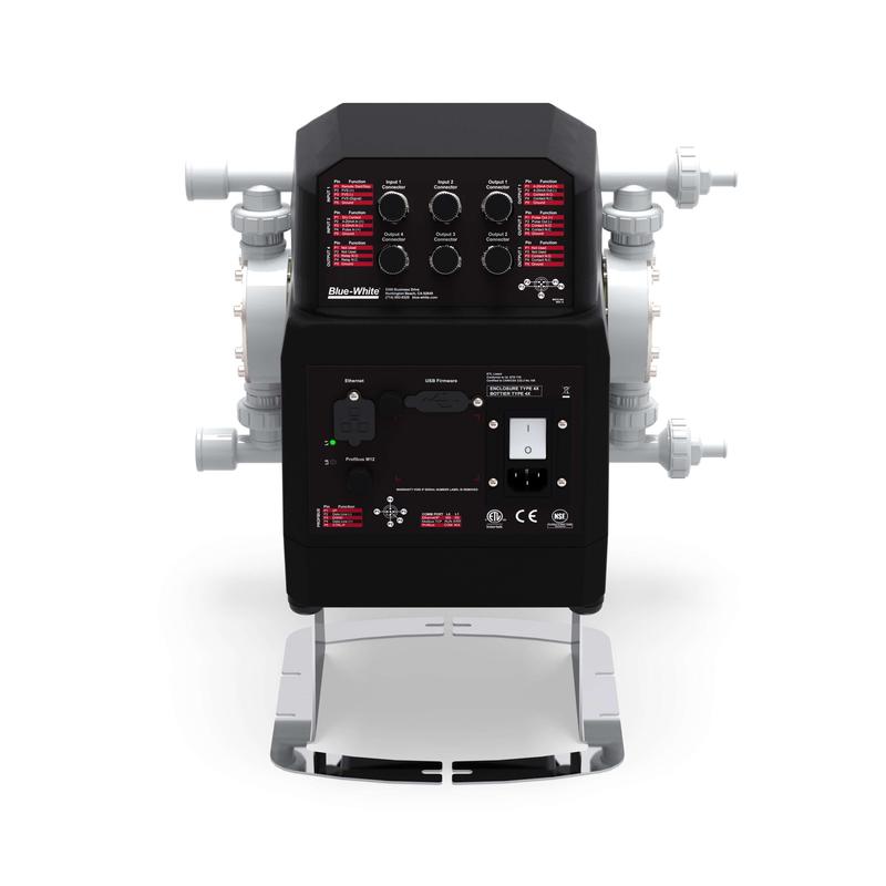 MD3 多隔膜计量泵-3.jpg