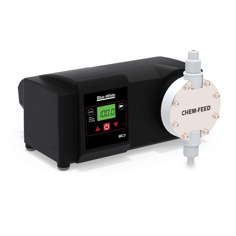 CHEM-FEED® MC3 隔膜计量.jpg