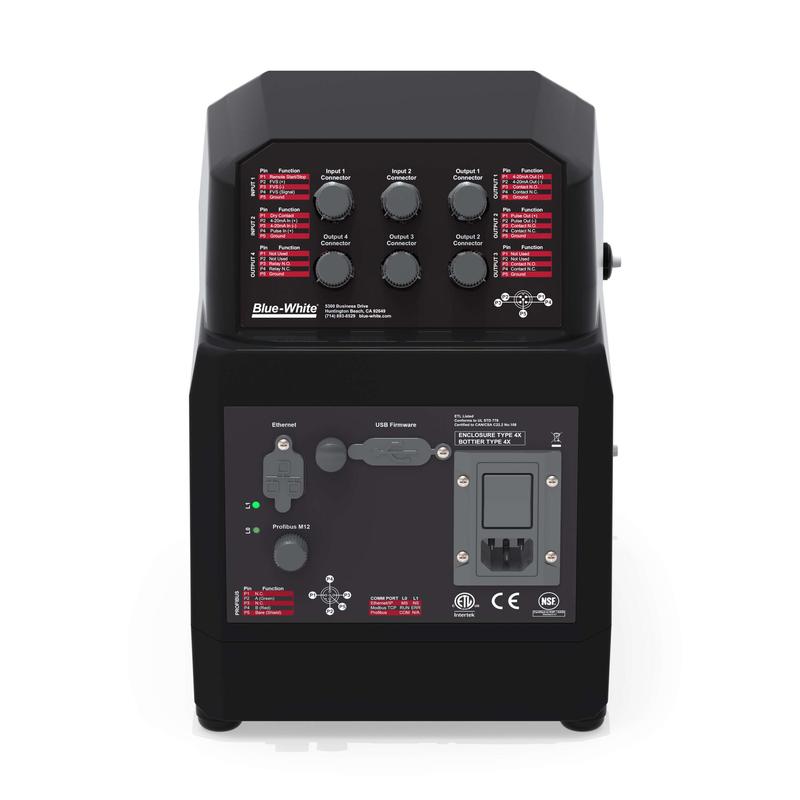 FLEXFLO® M3 蠕动计量泵-2.jpg