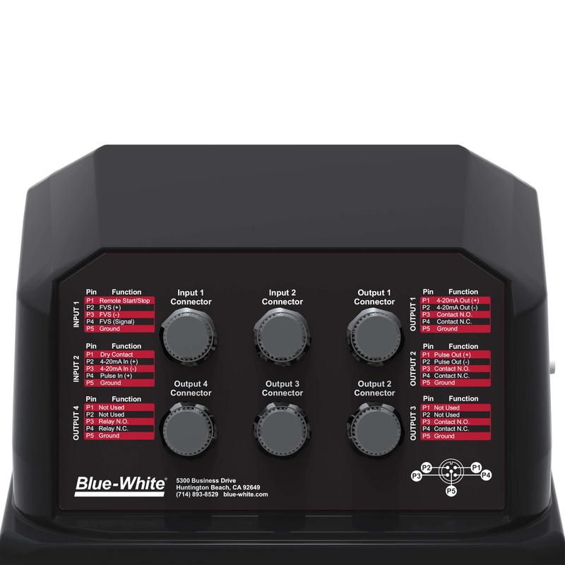 FLEXFLO® M3 蠕动计量泵-3.jpg