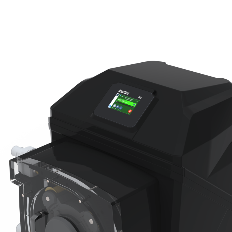 FLEXFLO® M5 蠕动计量泵-1.png